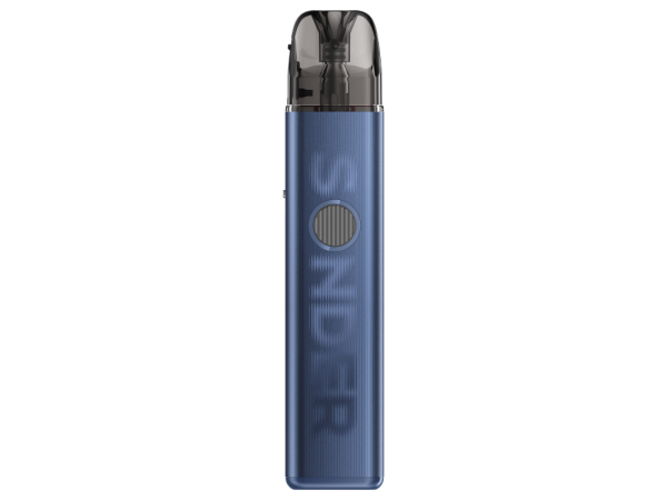 Geekvape Sonder Q3 Kit beat navy