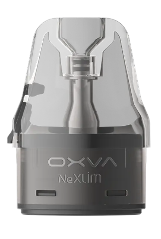 Oxva NeXlim Pod V2 Tank 0,6 Ohm 3er Pack