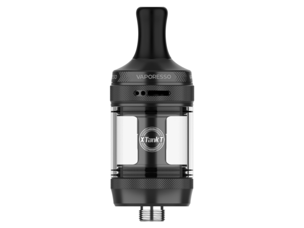 Vaporesso xTank T Clearomizer Set grau