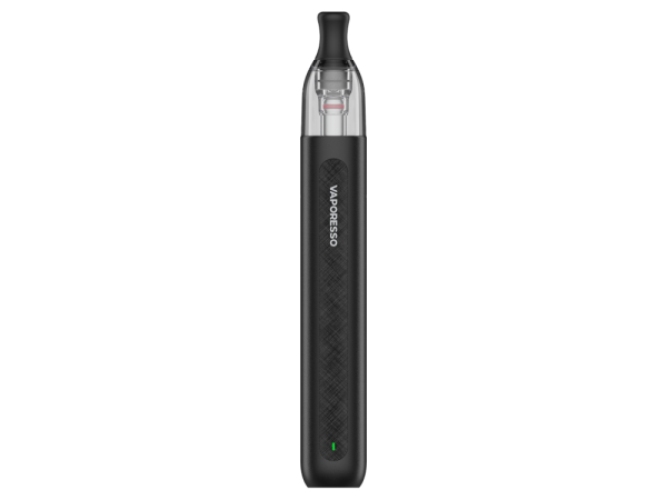 Vaporesso ECO One Pro Kit schwarz