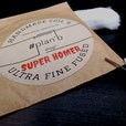 PlanB Handmade Coils Super Homer