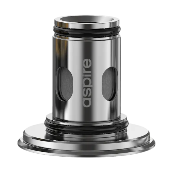 Aspire Proteus Mini Meshed Head 0,25 Ohm