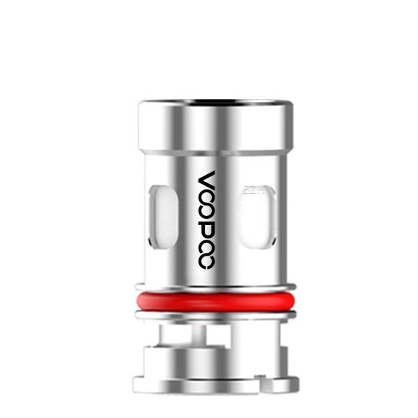 Voopoo PnP-VM4 Coil 0,6 Ohm