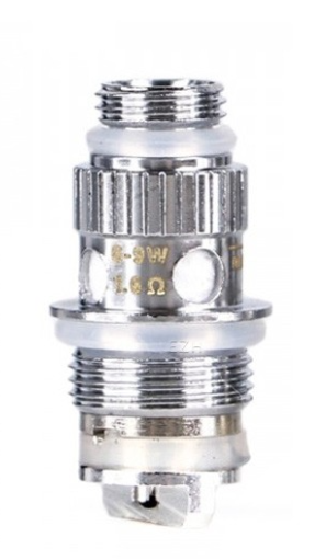 GeekVape NS Coil 1,2 Ohm 5er Pack