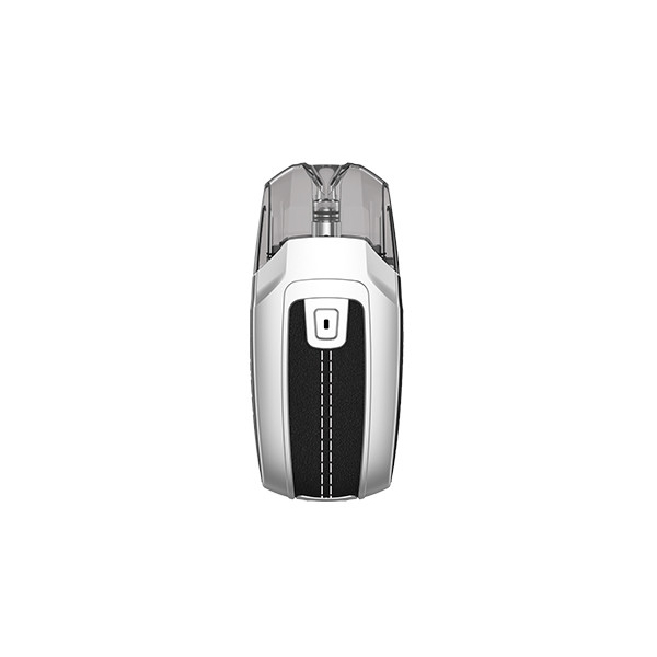 Geekvape Aegis POD silber
