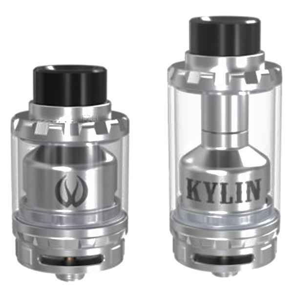 Kylin RTA ss