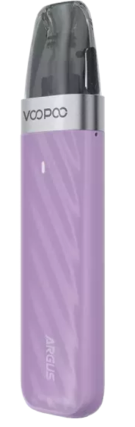 Voopoo Argus Z2 Pod Kit Lavender
