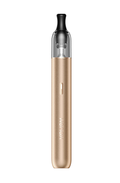 GeekVape Wenax M2 Kit 0,8 Ohm Honor Champ/Gold