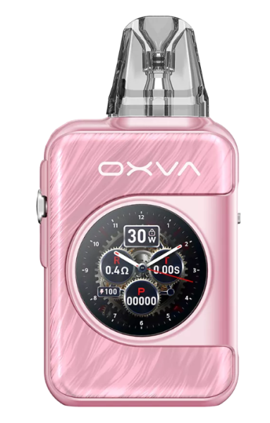 OXVA XLIM SQ Pro 2 Dream Pink