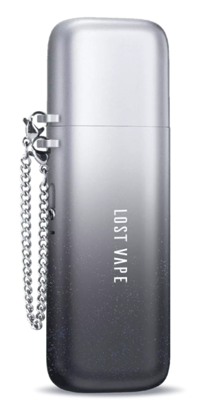 Lost Vape Ursa Cap Pod Kit Galaxy Star
