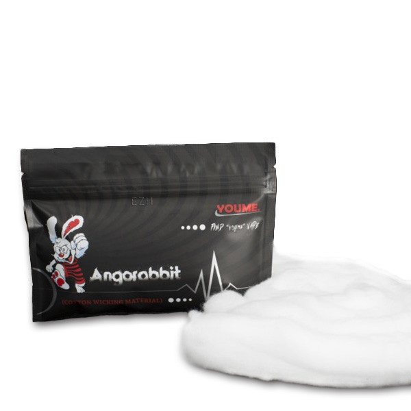 Angorabbit