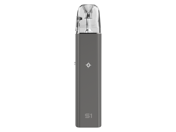Smok Arco S1 Kit Grey