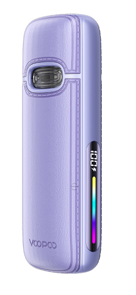 Voopoo Vmate E2 Kit lavender-purple