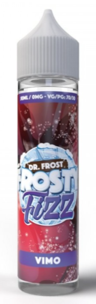 Dr. Frost Vimo 14ml Aroma Longfill (Steuer)