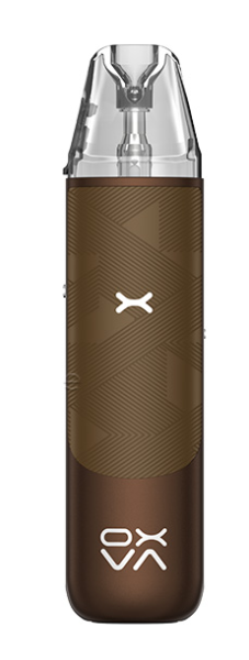 Oxva NeXlim Go Kit Silky Coffee