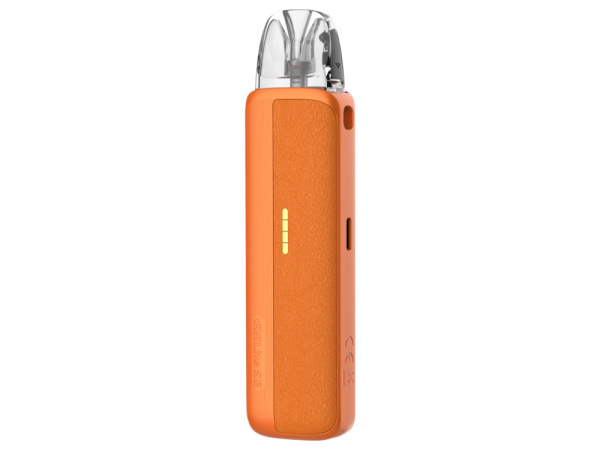 UWELL Caliburn G5 Lite SE Kit Orange