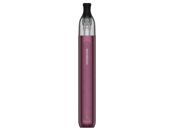 Vaporesso ECO One Pro Kit weinrot