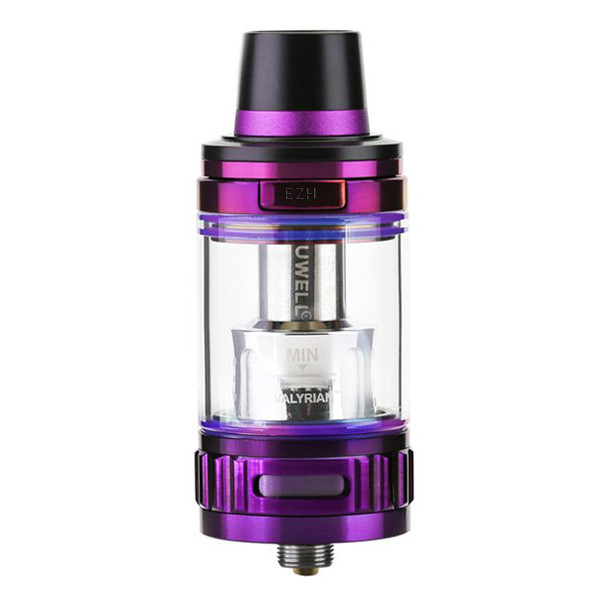 Uwell Valyrian Purple