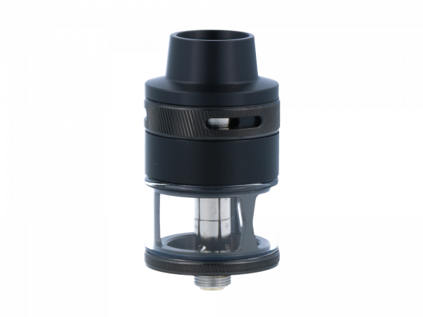 Revvo black