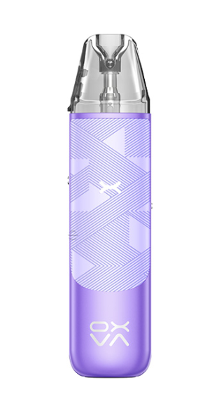 Oxva NeXlim Go Kit Silky Purple