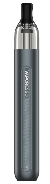 Vaporesso ECO One Kit Gunmetal Grey