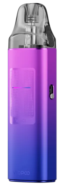 Voopoo Vinci S Kit Neon