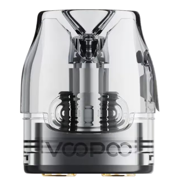 Voopoo VMATE Top Fill Pod 0,4 Ohm (VMATE Max)