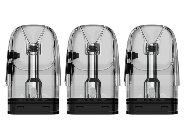 SMOK Arco Pod 1,1 Ohm 3er Pack