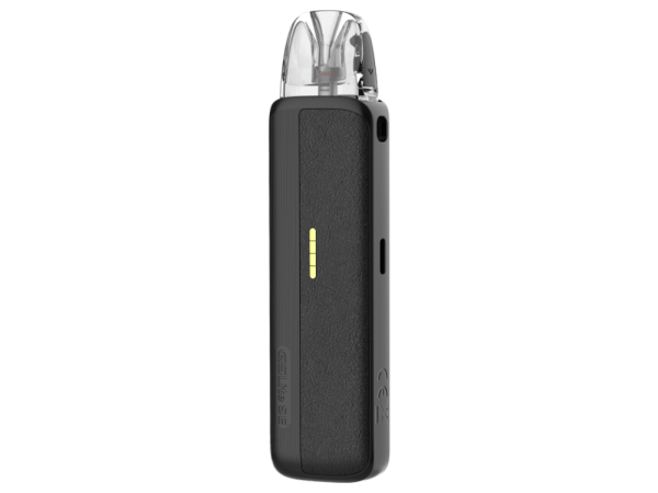 UWELL Caliburn G5 Lite SE Kit Black