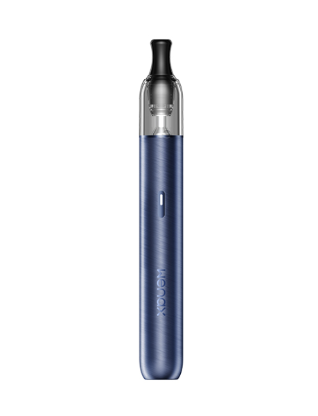 GeekVape Wenax M2 Kit 0,8 Ohm Eclipse Blue