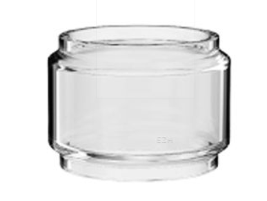 TFV9 Bauchglas Glas