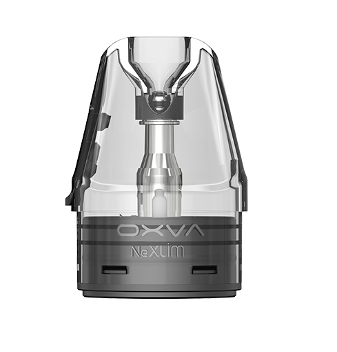 Oxva NeXlim Pod Tank 1,2 Ohm 3er Pack