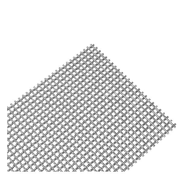 Wotofo NexM Extremel A1 Wire