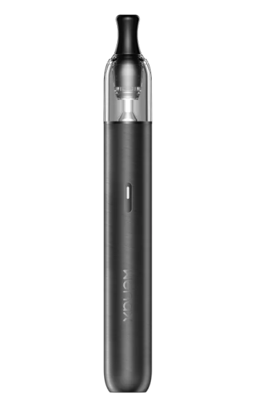 GeekVape Wenax M2 Kit 0,8 Ohm Black/knight dark