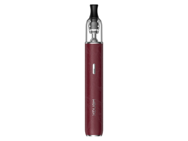 GeekVape Wenax M2 Kit 0,8 Ohm Wine Red