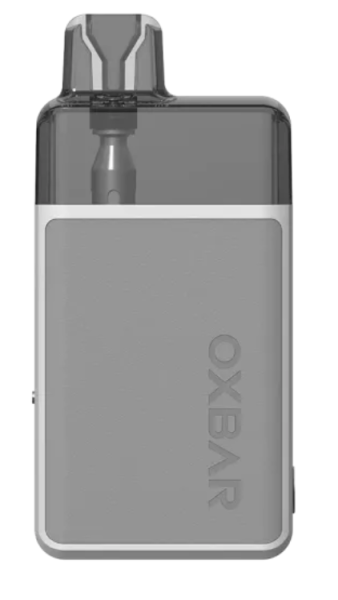 Oxbar Oxpod Elite Kit grey