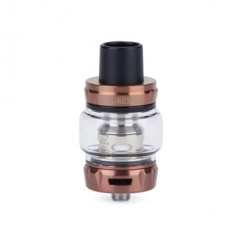 Vaporesso SKRR Tank Bronze