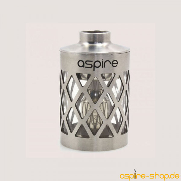 Aspire Atlantis Hollo Tank
