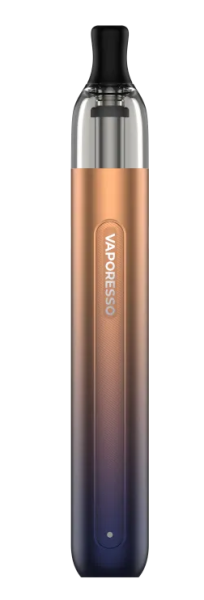 Vaporesso ECO One Kit Sunset Beach