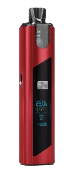 Yihi SXmini Puremax V2 Kit Red