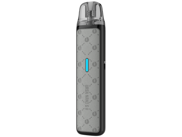 Lost Vape Ursa Nano S II Kit grau