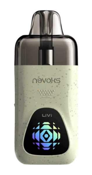 Nevoks LiVi Kit Sage Green