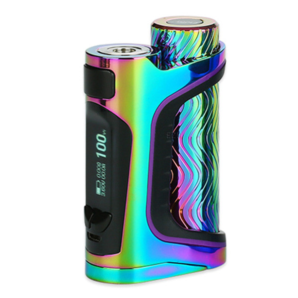 iStick Pico S AT Dazzeling