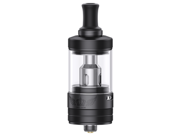 UWELL Crown Nano Set black