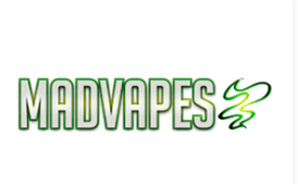 DK Salts Liquid Sicilian Lemon 10ml 20mg (Steuer)