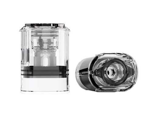 Yihi SXmini PX Pro 2 Pod 1,2 Ohm 2er Pack