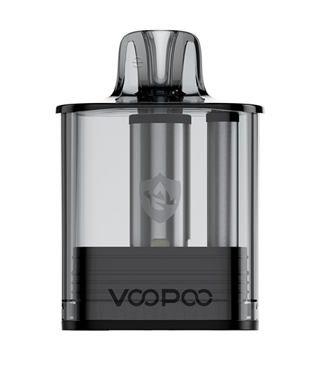 Voopoo Vrizz 2 Tank 0,4 Ohm 2er Pack
