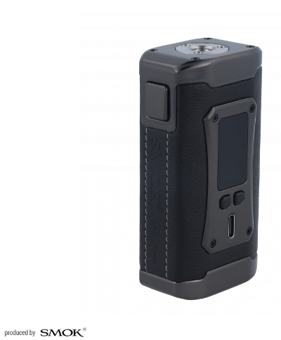 Smok Morph 2 230Watt AT black