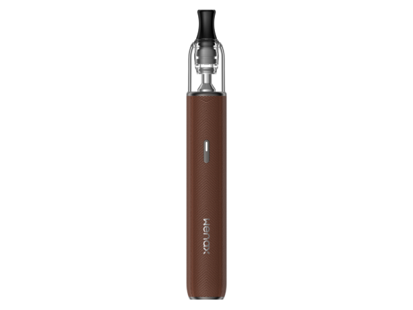 GeekVape Wenax M2 Kit 0,8 Ohm Terra Brown