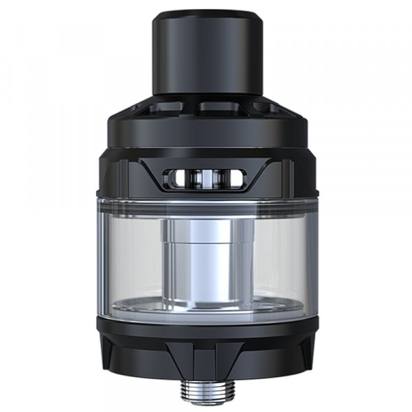 Cubis Max Clearomizer schwarz